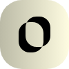 Krino